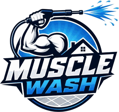 Muscle Wash